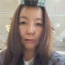 선빈미용실 | 삼송미용실 정착! 극손상모 살려낸 희안헤어 라이 디자이너 펌 후기