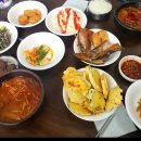 삼일분식 이미지