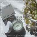 휴먼피부임상시험센터 | 수분진정크림 추천 올리버티아 카밍 릴리프 수분크림 모공고민 피부진정 해결 솔직후기