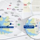 지곡청과 네이버블로그