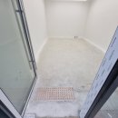 호반프라자 이미지