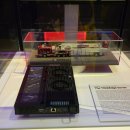 GiGa PC Zone 이미지