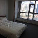 부산시티호텔 이미지