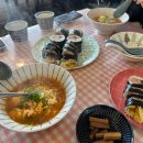 예인창인테리어 이미지