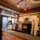 하삼동커피부산학장점 이미지