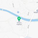 천면(부지1리) 이미지