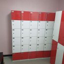 피노키오복싱 이미지