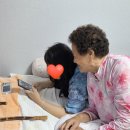 로즈노래주점 - 김해시 분성로 533 | [10월]이 있는 세상에 산다는 게 정말 기쁘지 않아요?