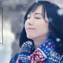 CM떡볶이 이미지