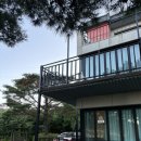 양남독채펜션 | 경주애견동반펜션 양남독채펜션 별빛키즈애견풀빌라