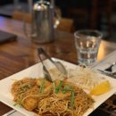 바나나테이블 이미지