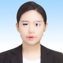 바램STUDIO 이미지