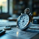 광교45단지 이미지