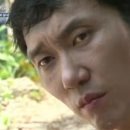 에스엔피 90% kodex200 10% 이렇게 하는데 돈 1000만원이 사라짐 이미지