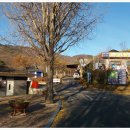 함허동천(매표소) 이미지