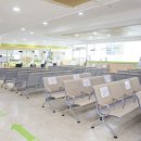 한국건강관리협회건강증진치과의원 이미지