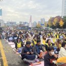 홈플러스 이미지