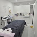 제이원케어 이미지