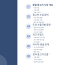 클라우드21