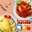 먹어보면안닭 이미지