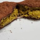 마들역 7번출구 이미지