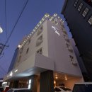 공간모텔 이미지