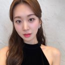 정슬 카카오 검색결과