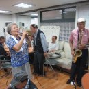 봉전경로당 이미지