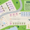 캠프봉봉 이미지