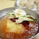 남천가야밀면