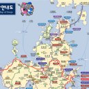 금당슈퍼 앞 이미지