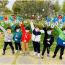 일오삼유치원 이미지