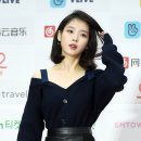 가온민박 뉴스엔