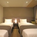 아이(I)호텔 이미지