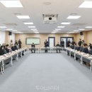 (주)새재산업 이미지