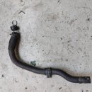 신기카센타 이미지