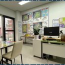 부동산투유공인중개사사무소 이미지