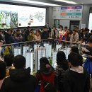 제일건설(주) 이미지