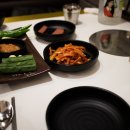 장모님족발 이미지