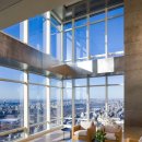 삼성아이파크 이미지