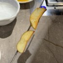 대단한양꼬치 이미지