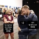 하늘비천우 | 그리고 갑차기스러운데 10월 취소해도 돼?