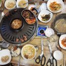 정박사정육식당 - 관악구 관악로14길 15 | 정박사정육식당