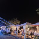 추월산 해피랜드호텔 이미지