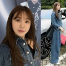 입고또입고