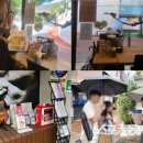 대구광역시 중구 보건소 이미지