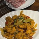 중국양꼬치 | 명동 양꼬치 맛집 추천｜명동 중국요리 제대로 먹은 매화양꼬치 명동점 후기