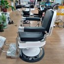 우리이용소 이미지