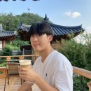 석천사랑채