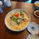 (유)대한교통 | 제주 시청 크림짬뽕 맛집 유군초밥 주차 웨이팅 내돈내산 후기